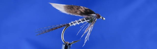 Made at Danvise, UTC thread, Veniard materials, Danville