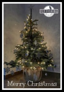 Read more about the article Christmas time…