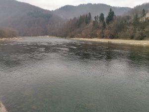 Read more about the article 16’th January 2020