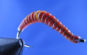 Read more about the article Glajcha step by step