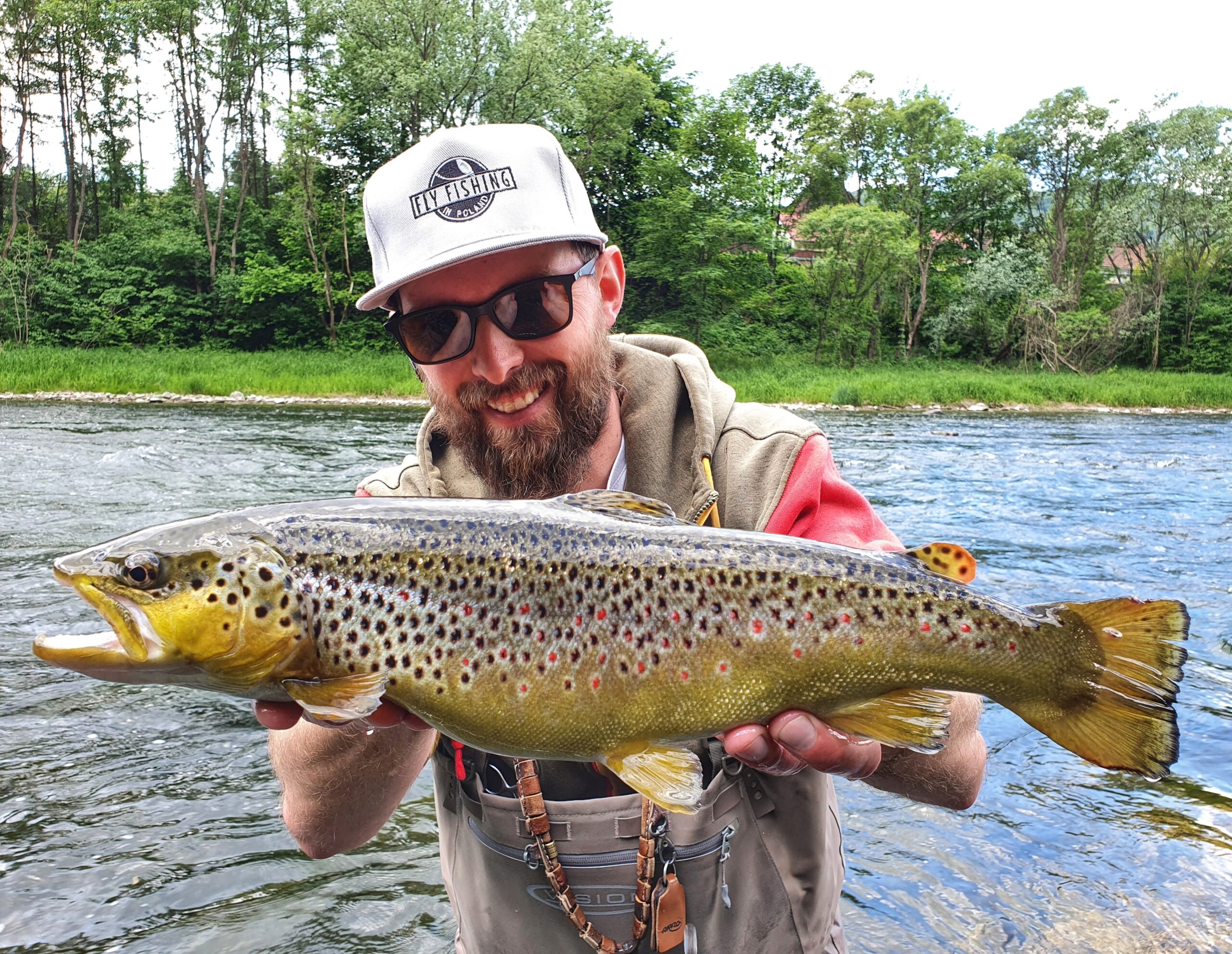 Read more about the article Season …